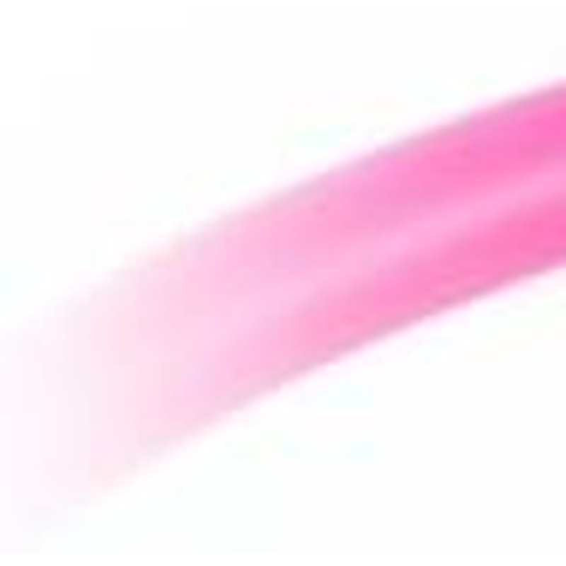 Smart Counting Weighted Hula Hoop