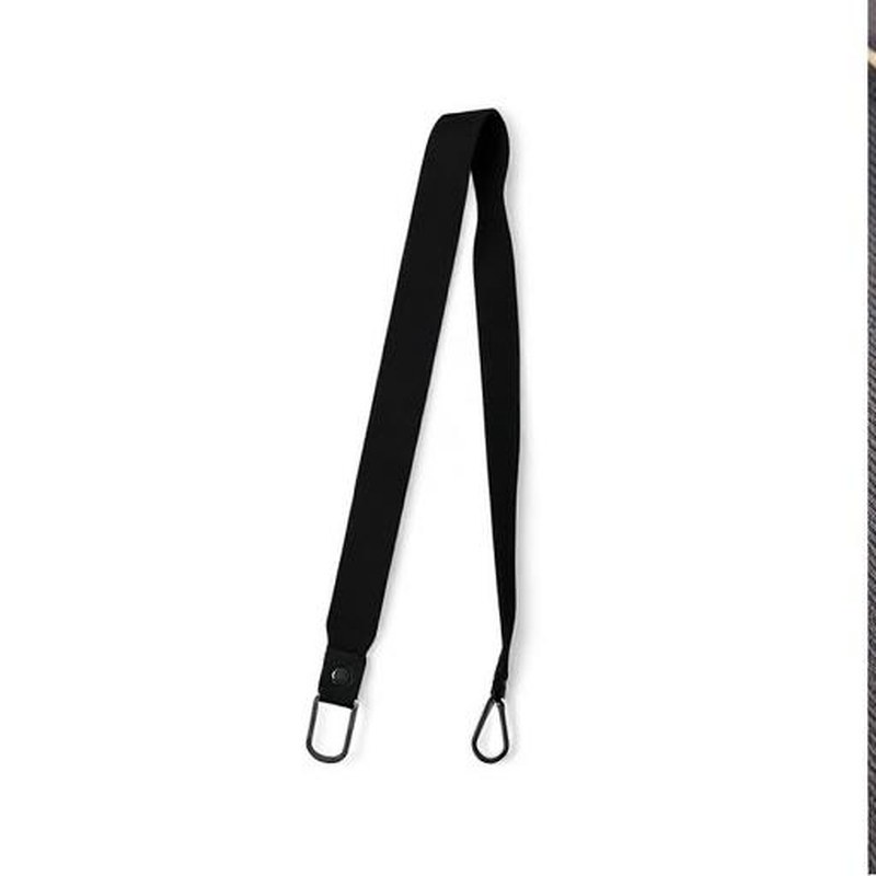 Multi-Resistance Loop Bands with Workout Anchor