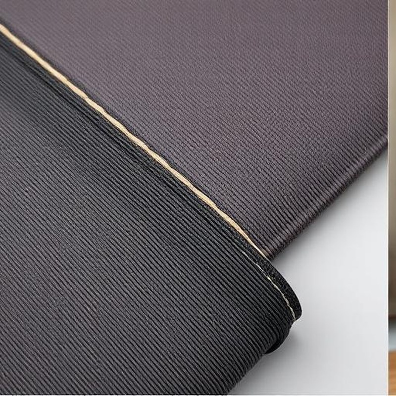 Multi-Resistance Loop Bands with Workout Anchor - Detail view