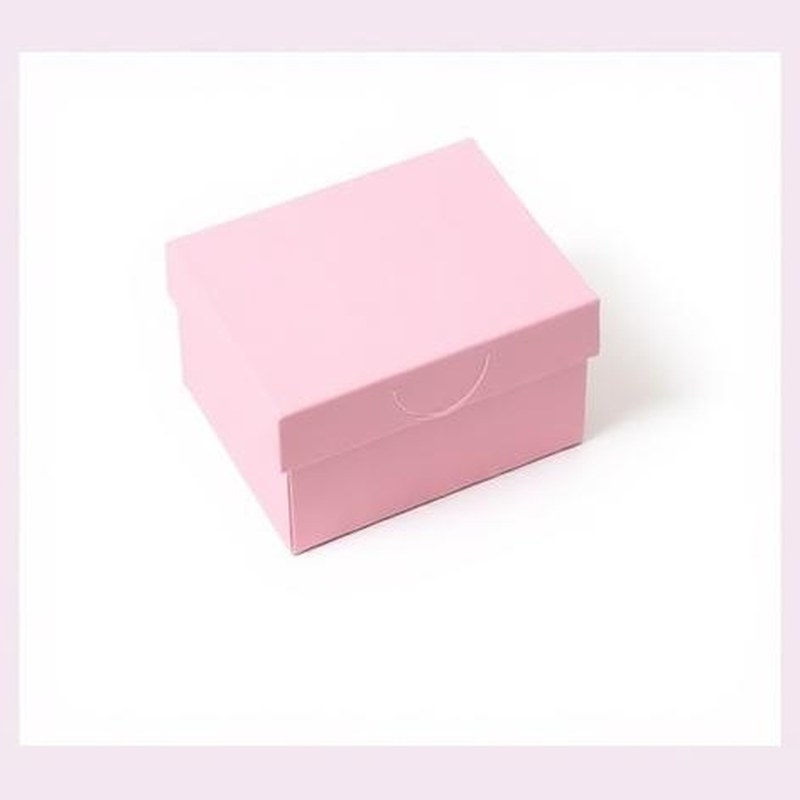 Hydrocolloid Invisible Blemish Care Patches