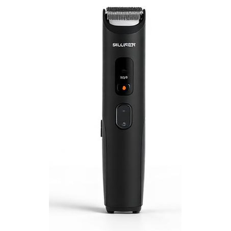 Rechargeable Handheld Fabric Defuzzer & Shaver