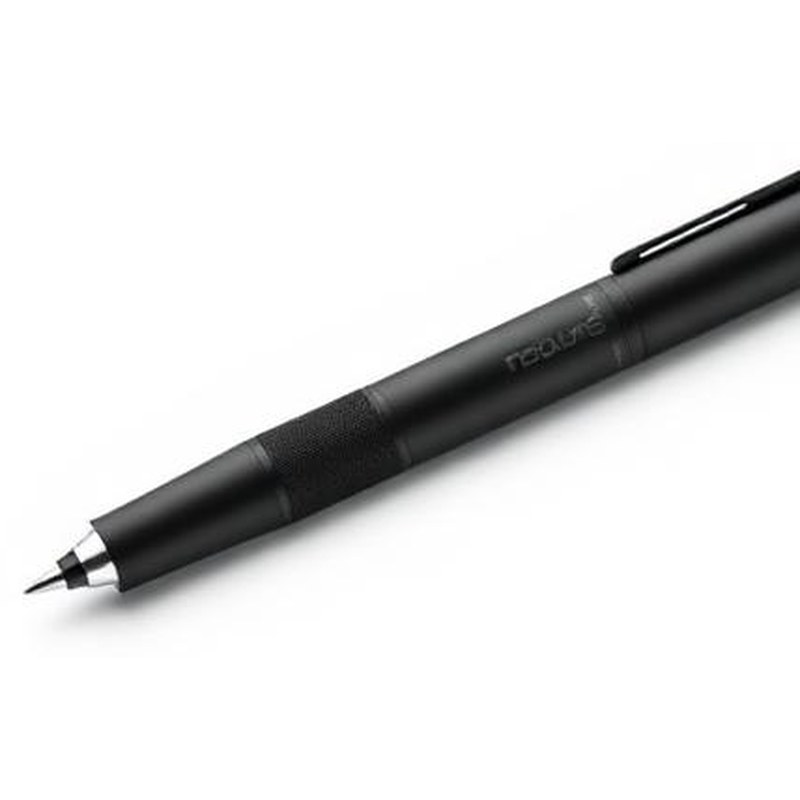 Multi-Function Laptop Screen Cleaning Pen & Kit