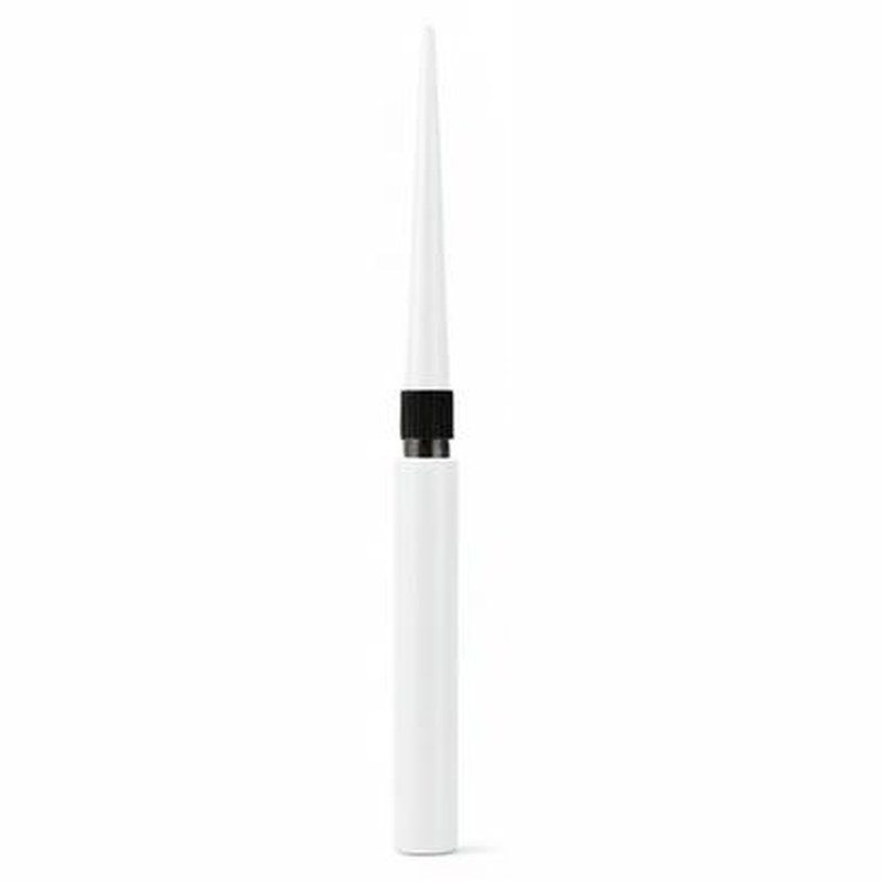 Multi-Angle Silicone Caulk Scraper & Nozzle Kit