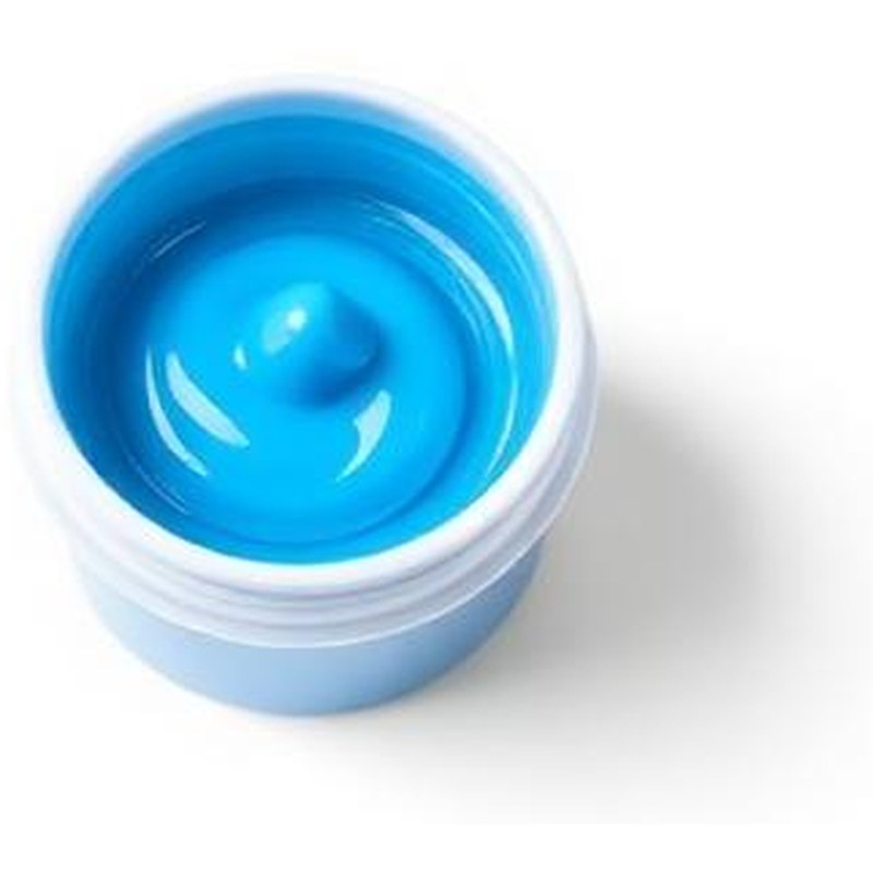 Magic Dust-Cleaning Putty Gel for Interior Vents