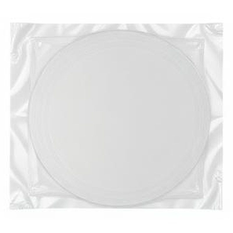 Anti-Fog & Rainproof Rearview Mirror Protective Films